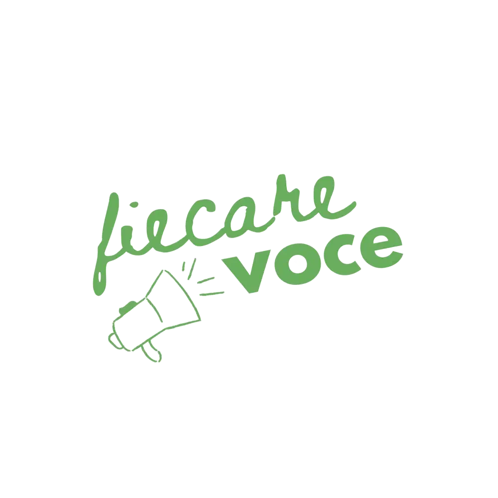 Fiecare Voce